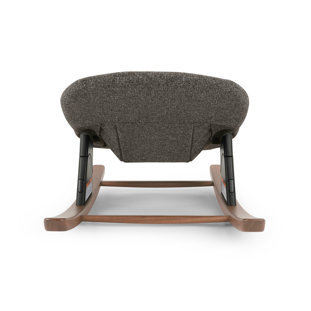BRYN Newborn Rocker