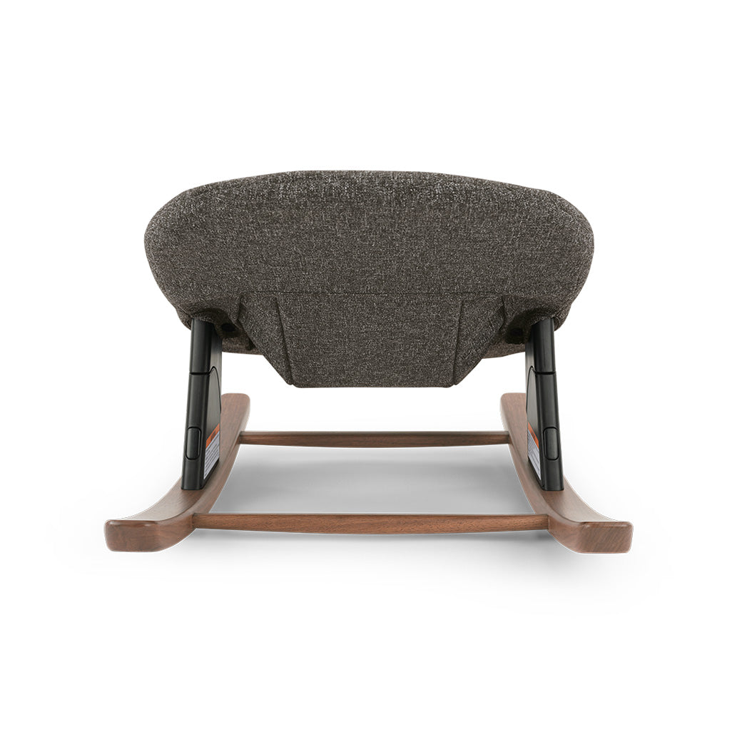 BRYN Newborn Rocker