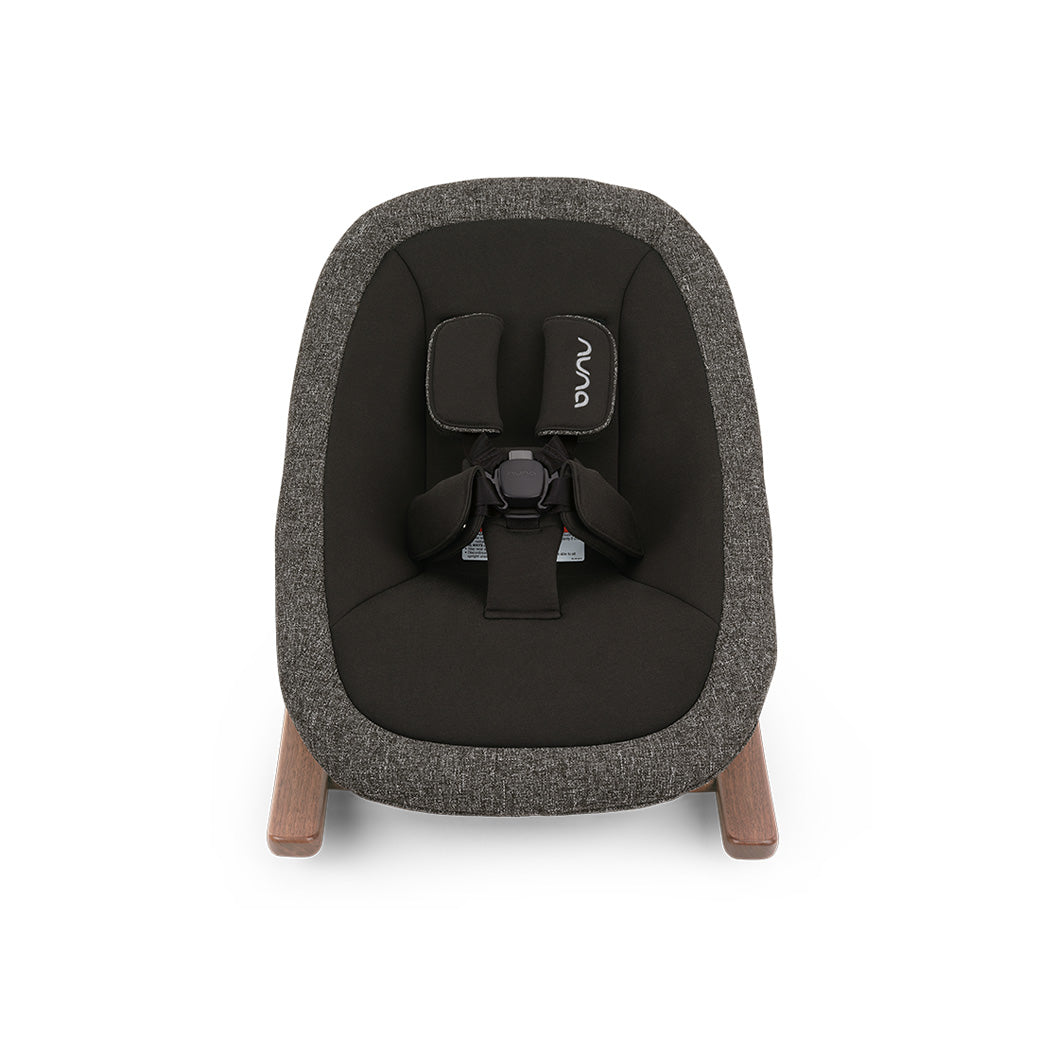BRYN Newborn Rocker