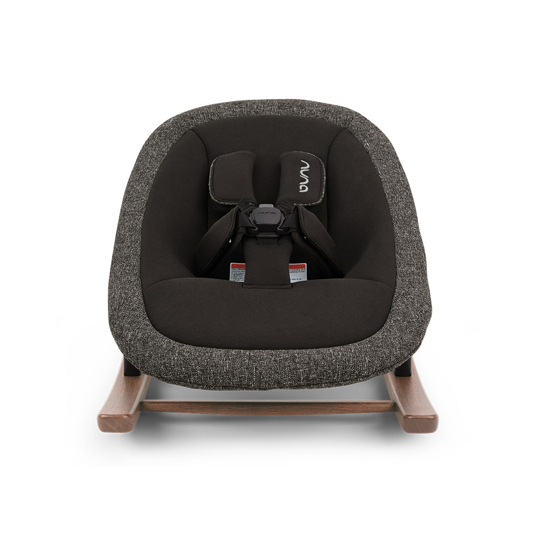 BRYN Newborn Rocker