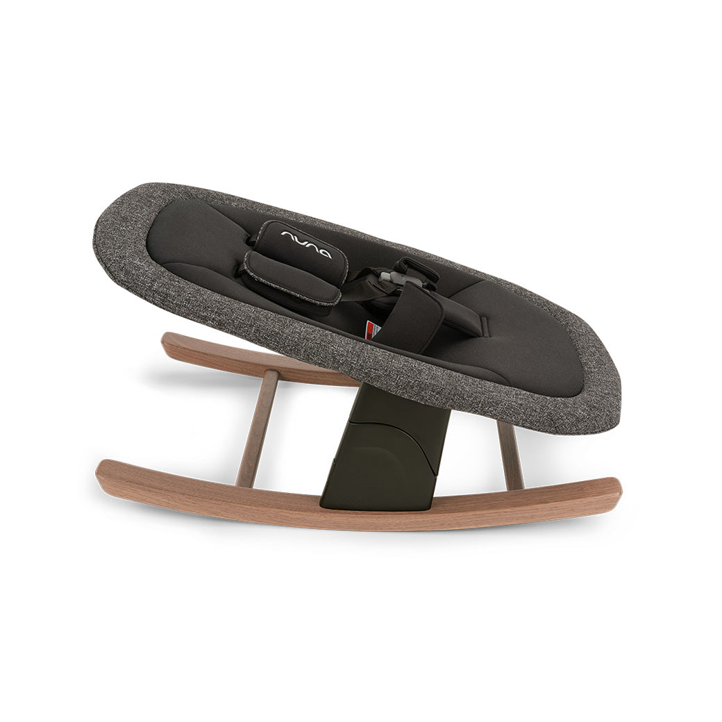 BRYN Newborn Rocker