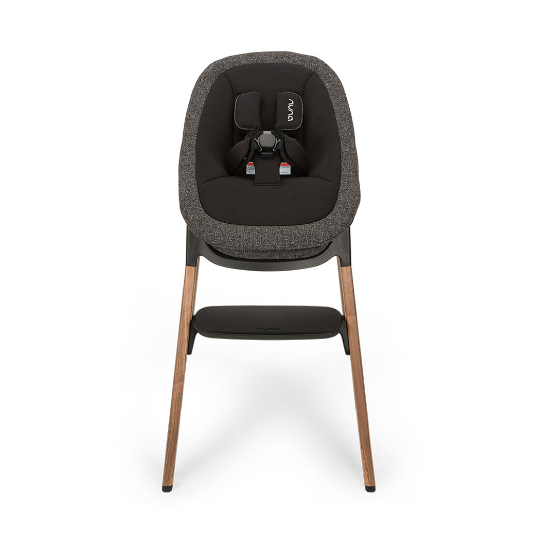 BRYN Newborn Rocker