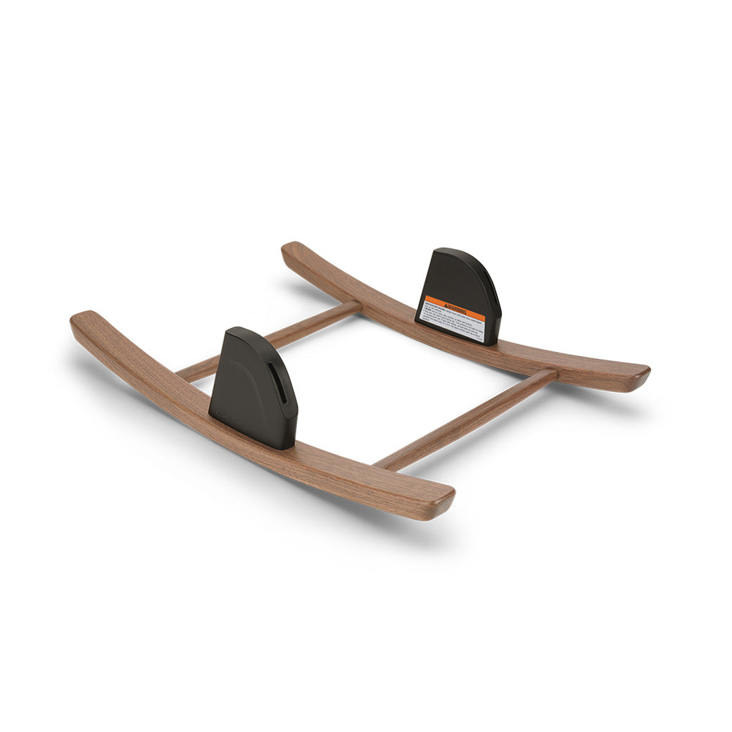 BRYN Newborn Rocker