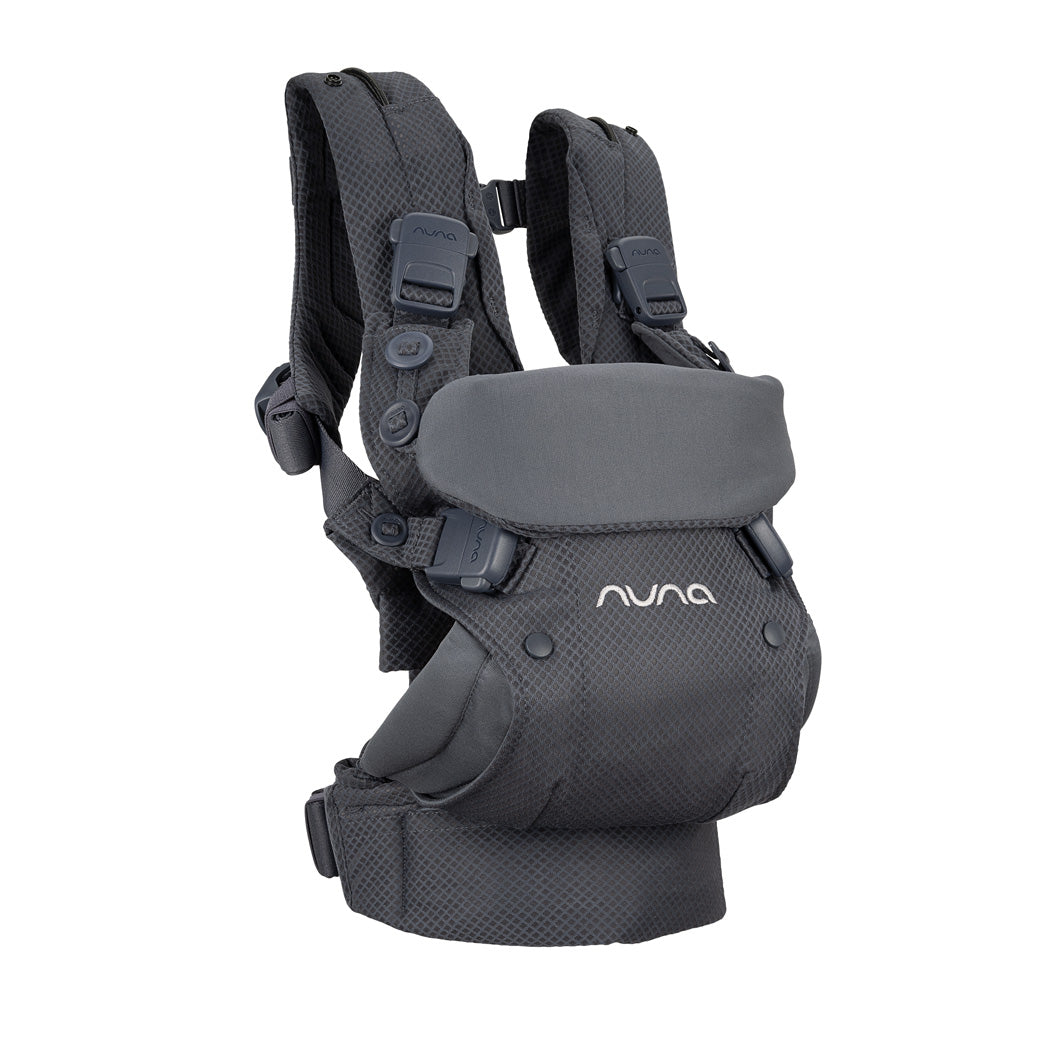 CUDL deux Baby Carrier