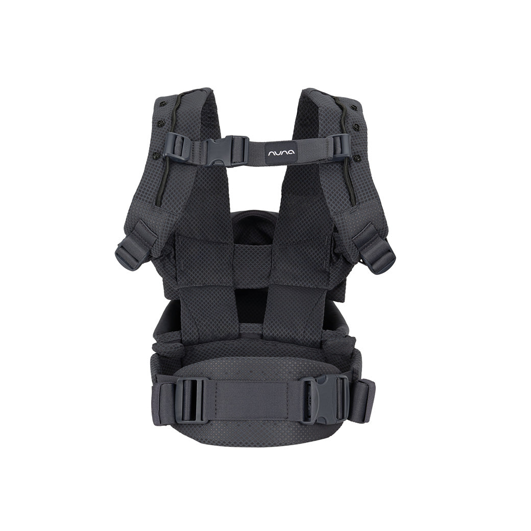 CUDL deux Baby Carrier