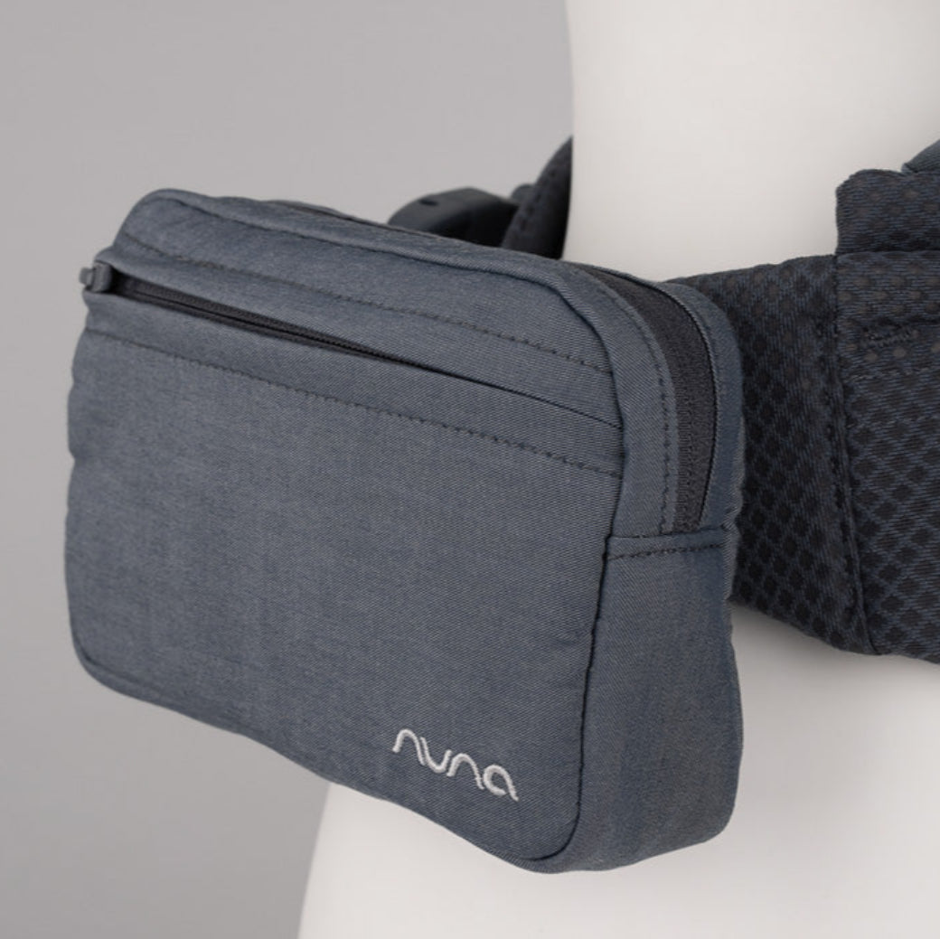 CUDL deux Baby Carrier