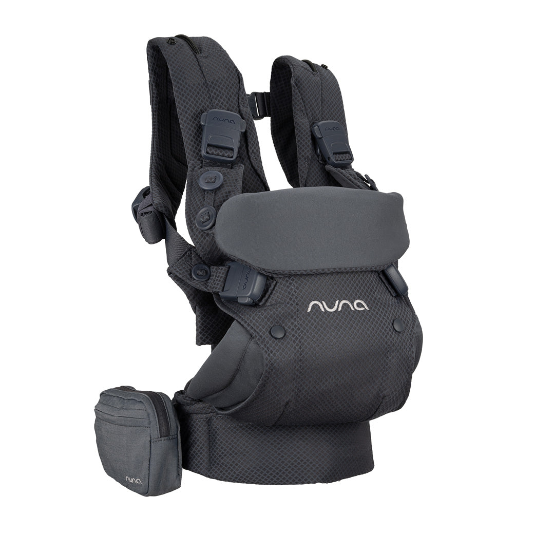 CUDL deux Baby Carrier