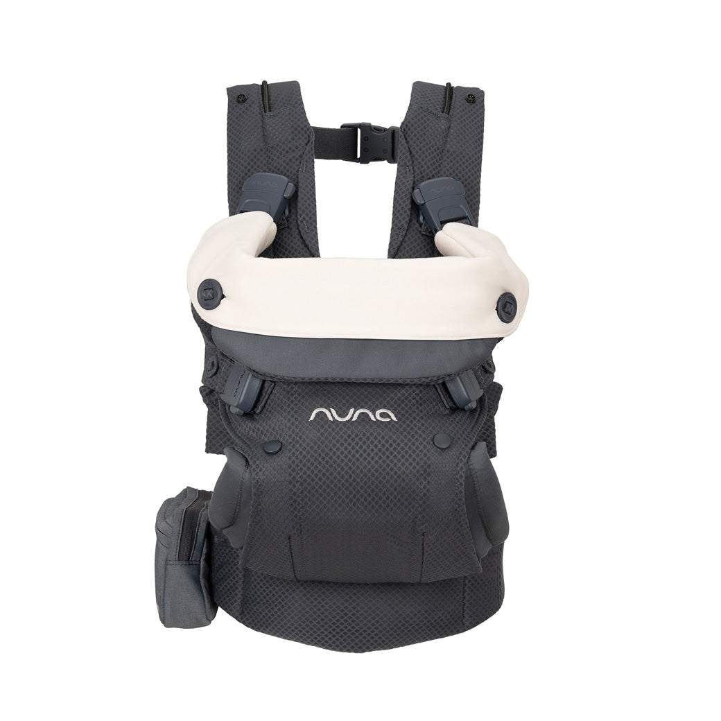 CUDL deux Baby Carrier