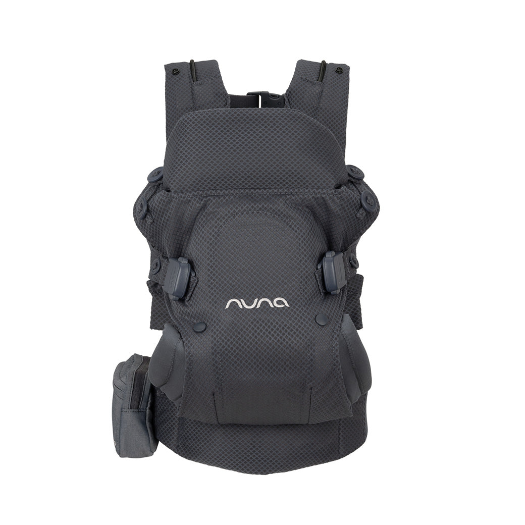 CUDL deux Baby Carrier