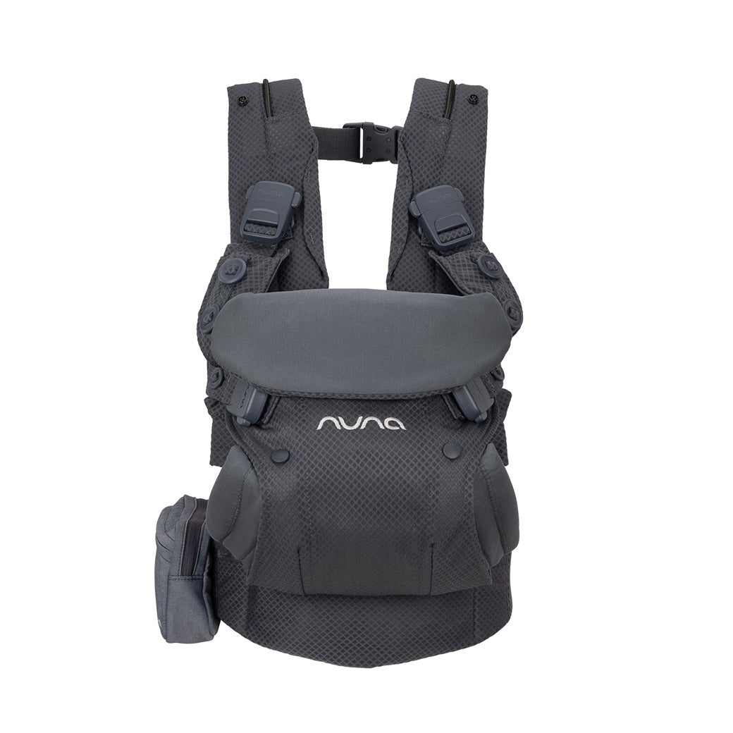 CUDL deux Baby Carrier