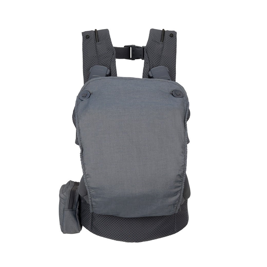 CUDL deux Baby Carrier