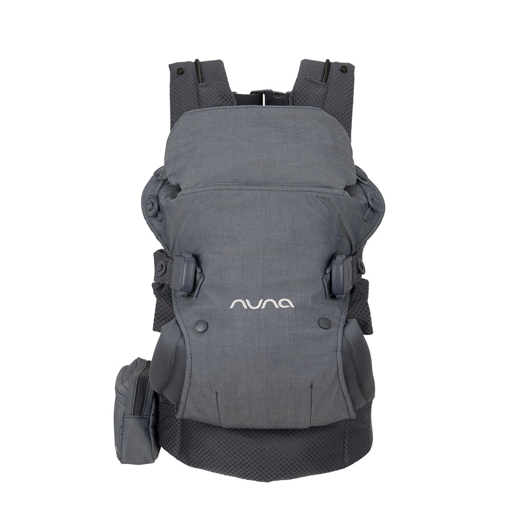 CUDL deux Baby Carrier
