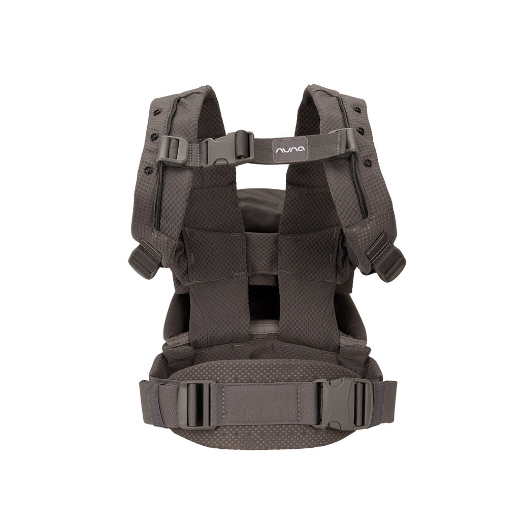 CUDL deux Baby Carrier