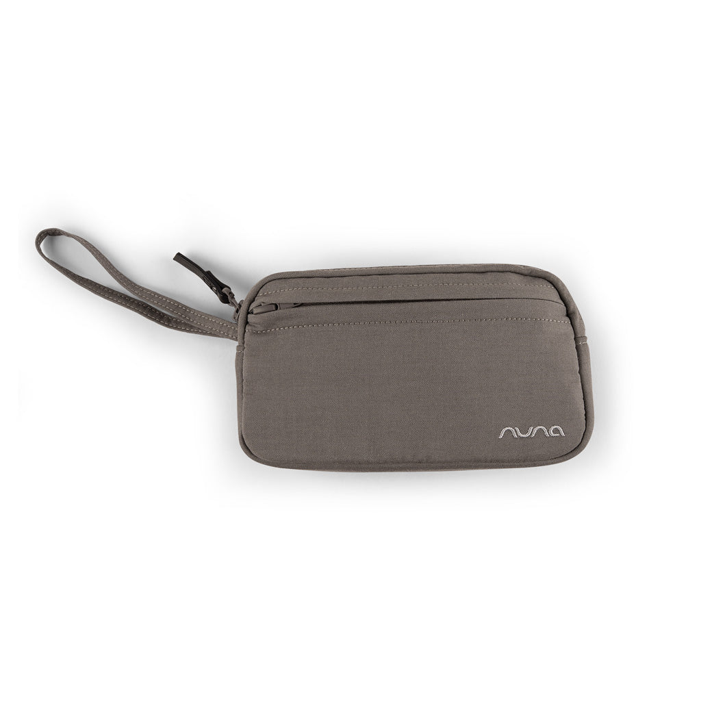 CUDL deux Baby Carrier