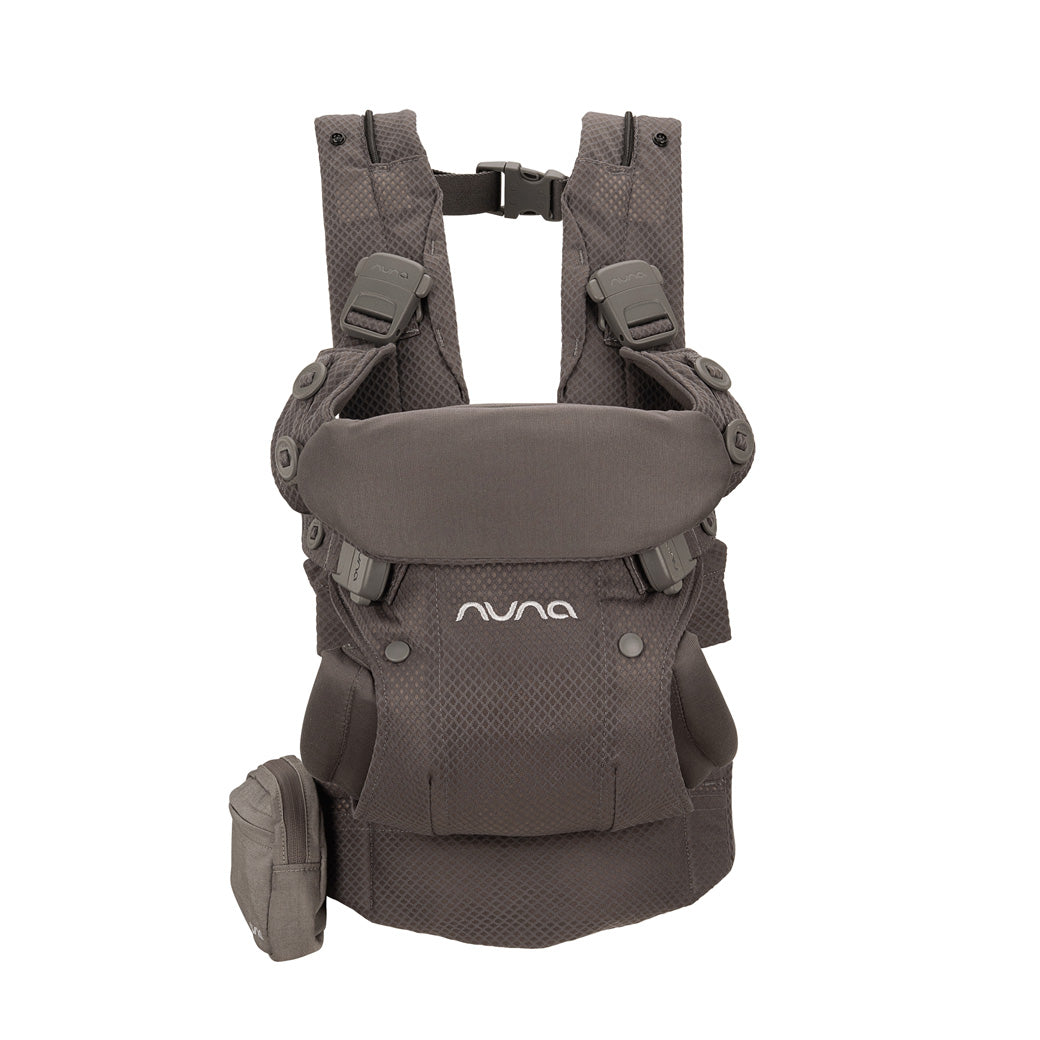 CUDL deux Baby Carrier