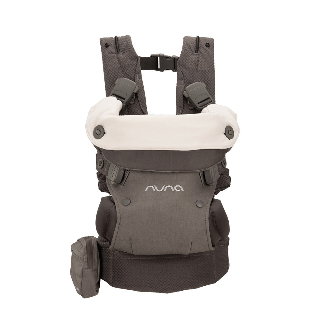 CUDL deux Baby Carrier