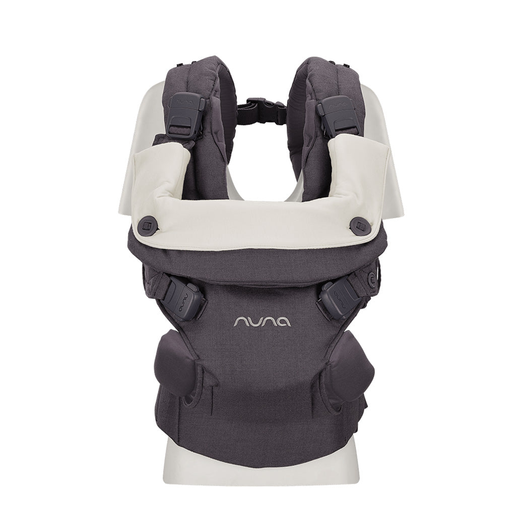 CUDL luxe Baby Carrier