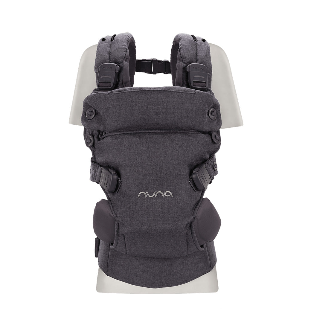 CUDL luxe Baby Carrier