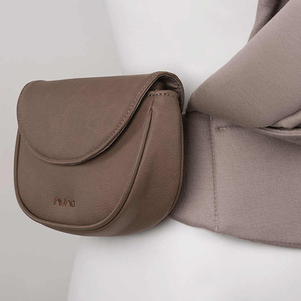 CUDL luxe Baby Carrier