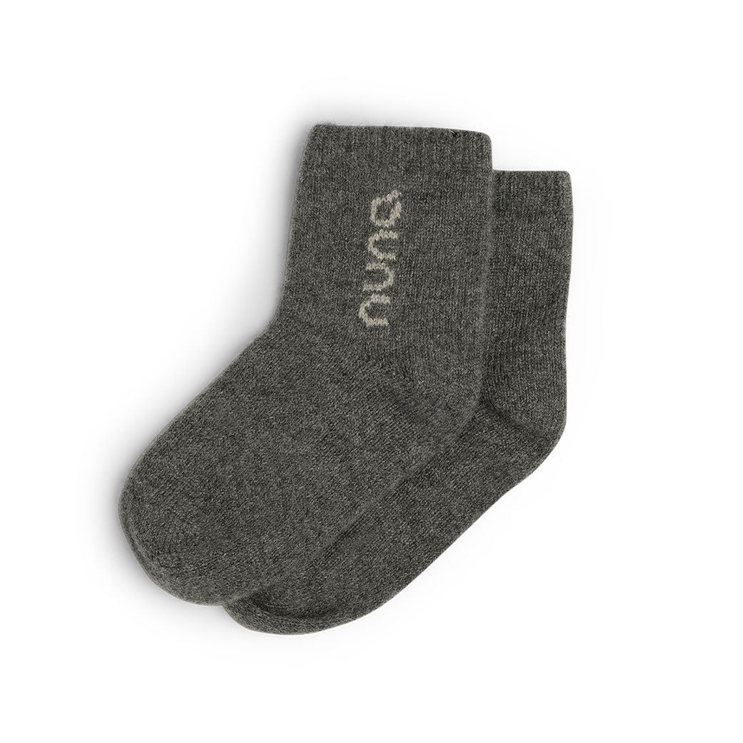 CUDL luxe Baby Carrier