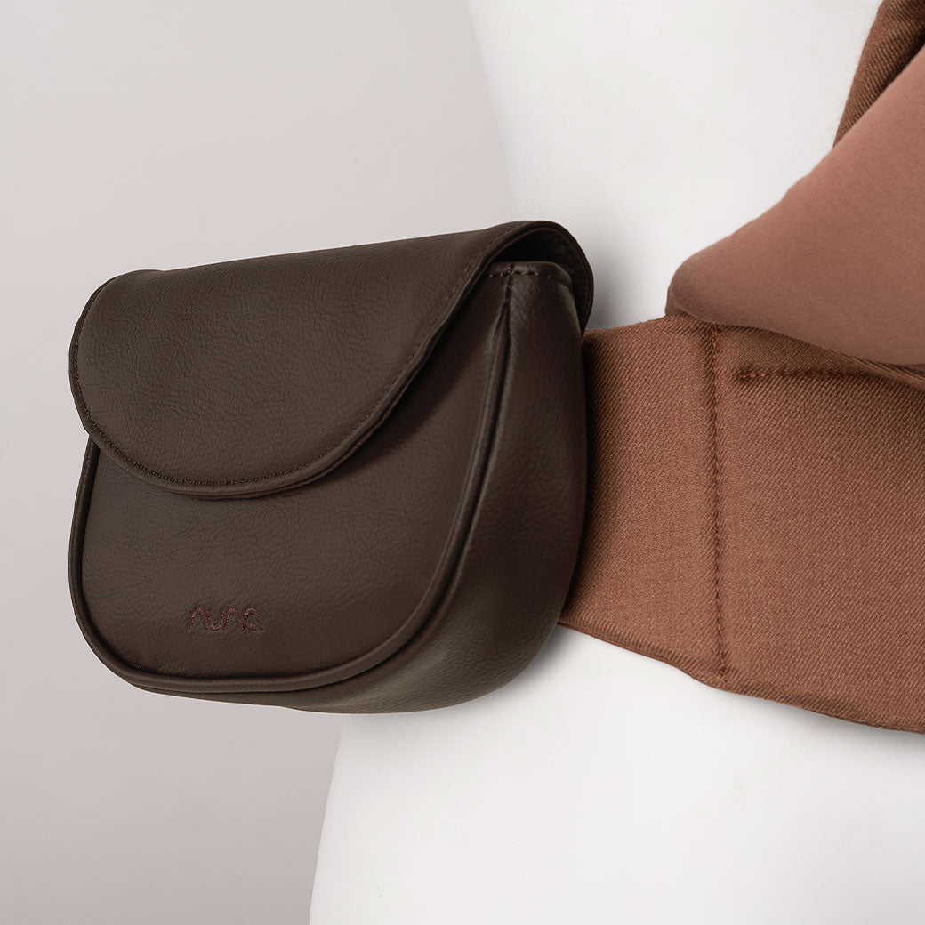 CUDL luxe Baby Carrier