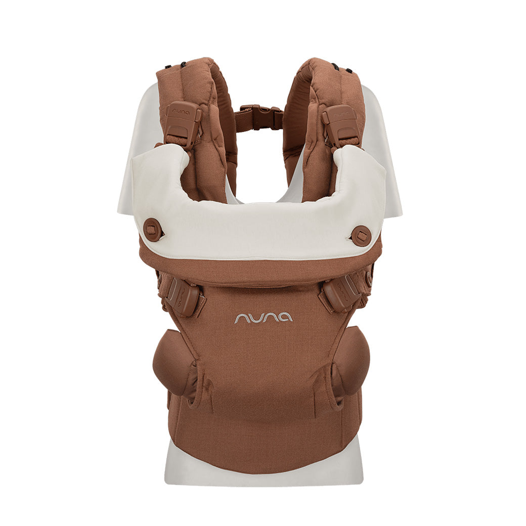CUDL luxe Baby Carrier