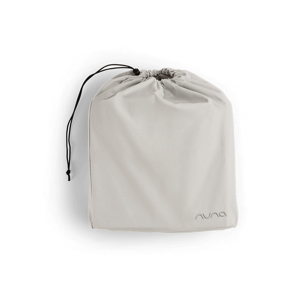 CUDL luxe Baby Carrier