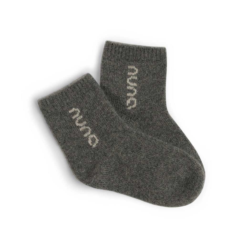 CUDL luxe Baby Carrier