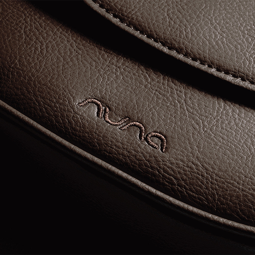 CUDL luxe Baby Carrier