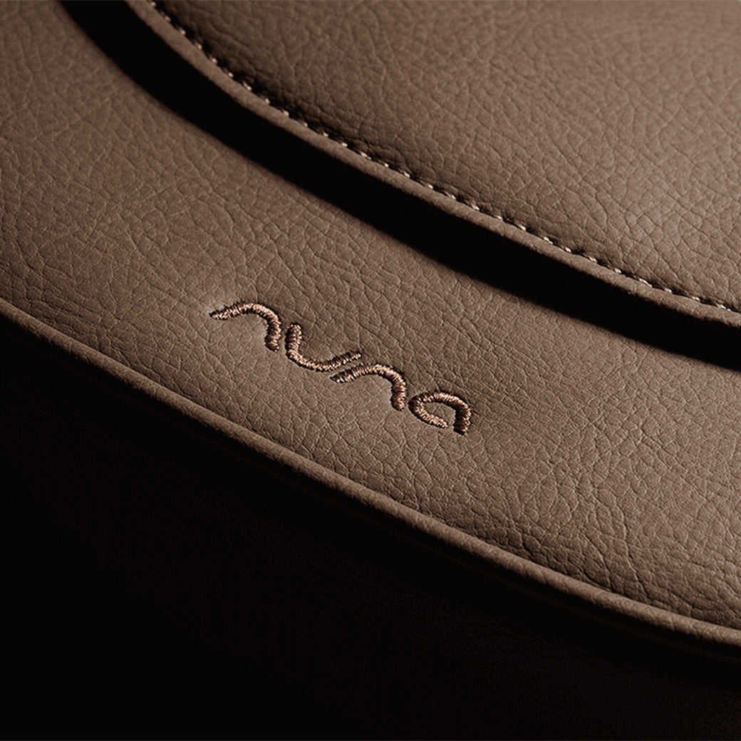 CUDL luxe Baby Carrier