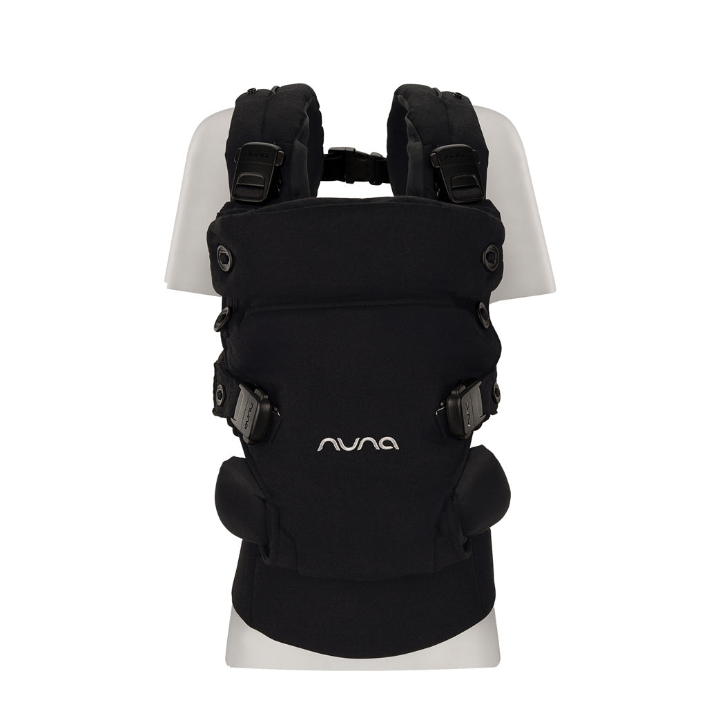 CUDL luxe Baby Carrier