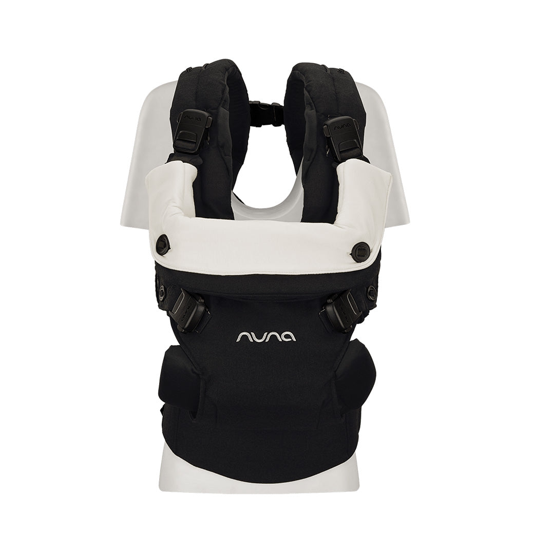 CUDL luxe Baby Carrier