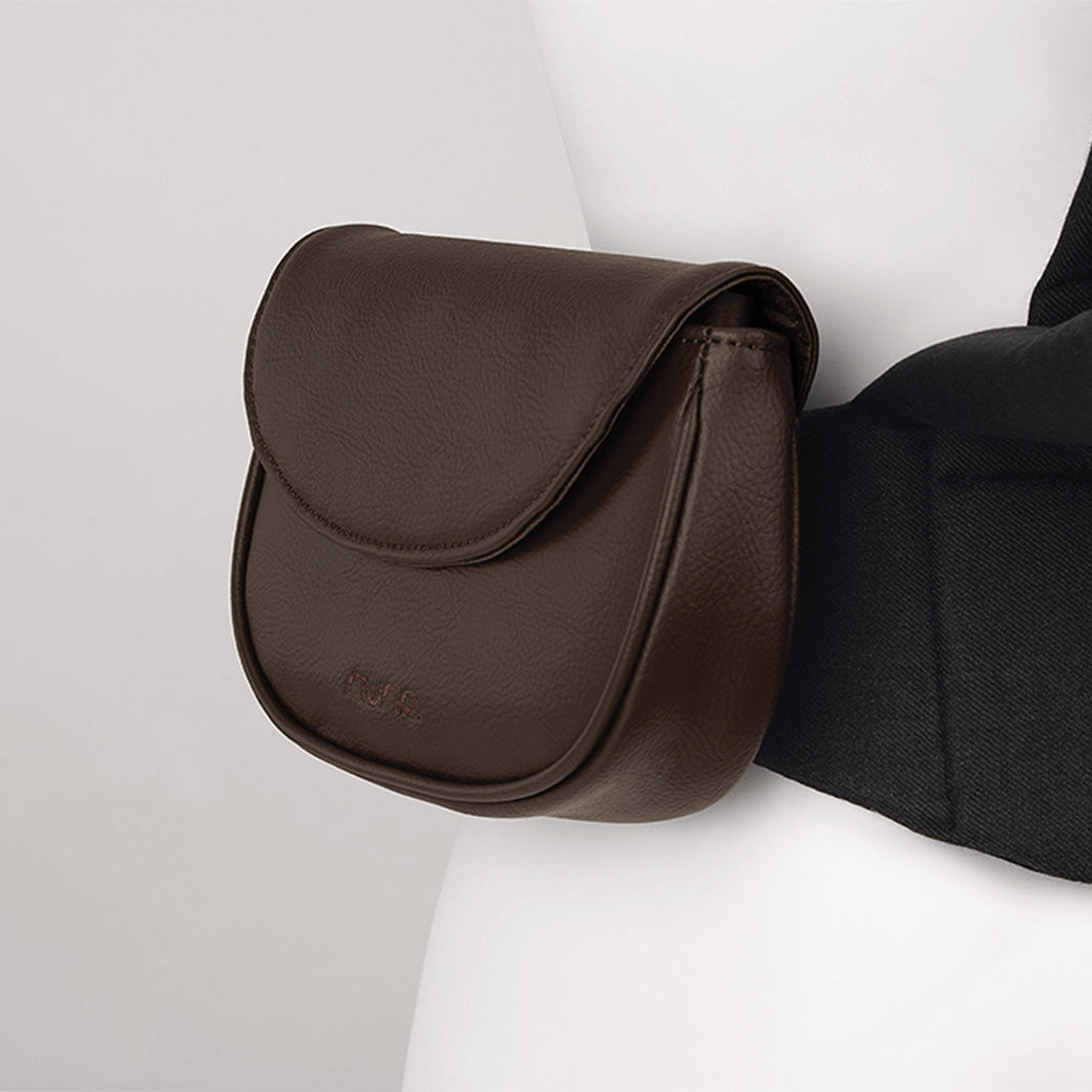 CUDL luxe Baby Carrier