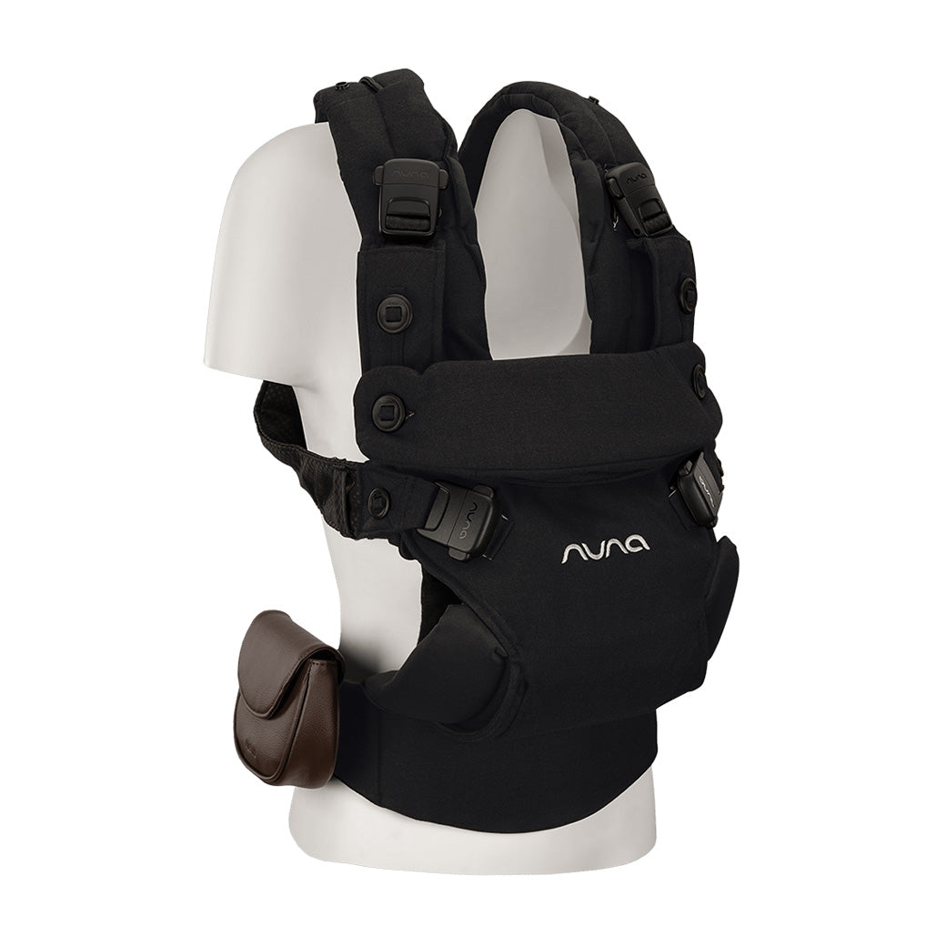 CUDL luxe Baby Carrier