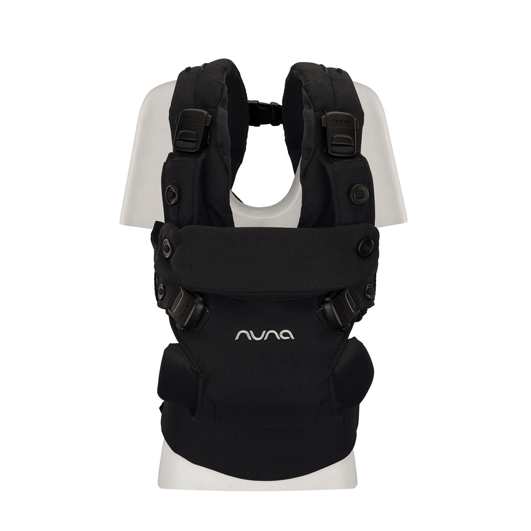 CUDL luxe Baby Carrier