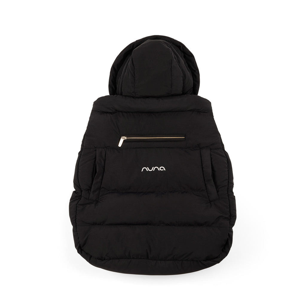 nuna-cudl-series-winter-cover-