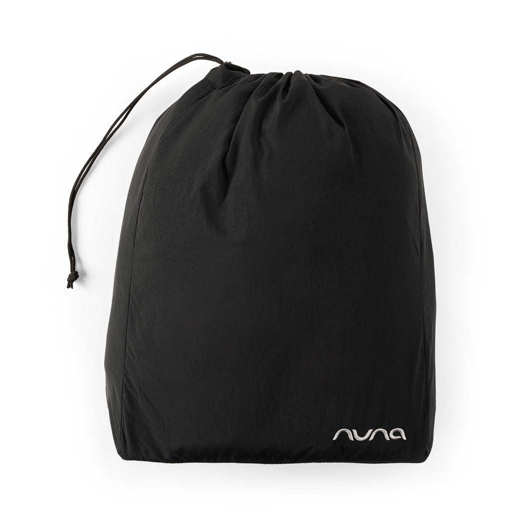 cybex winter cover CUDL Series Winter Cover Caviar