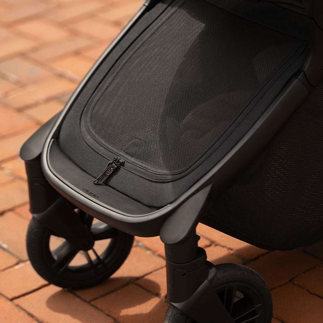 DEMI icon Stroller