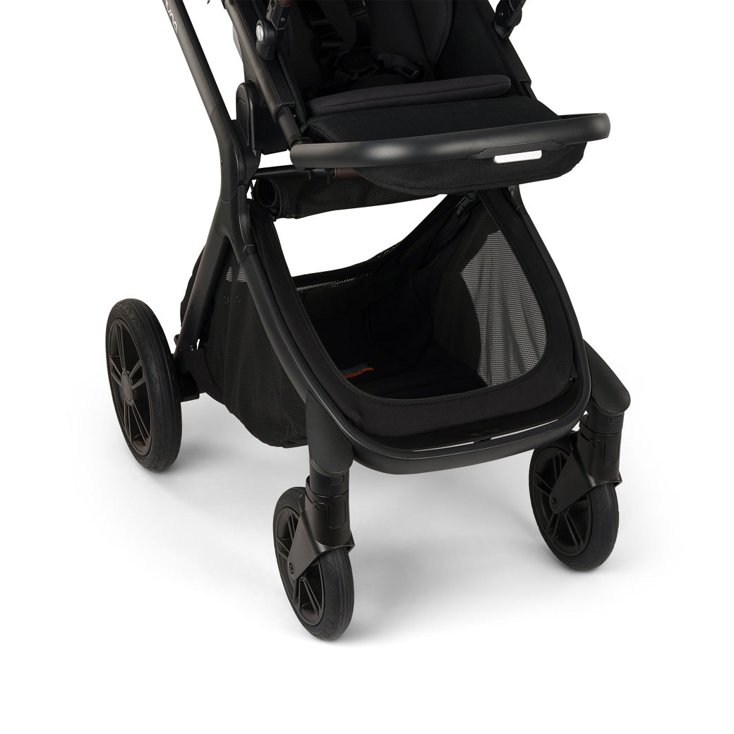 DEMI icon Stroller