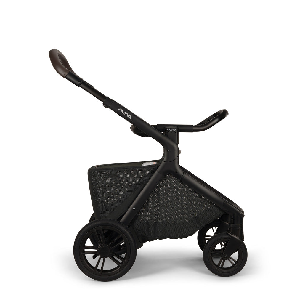 DEMI icon Stroller + PIPA Series Travel System