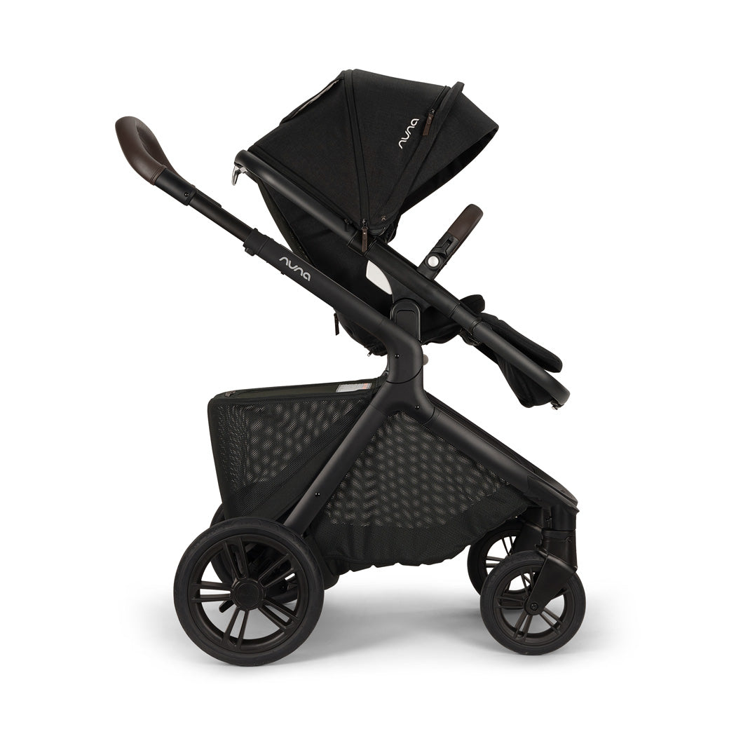 DEMI icon Stroller