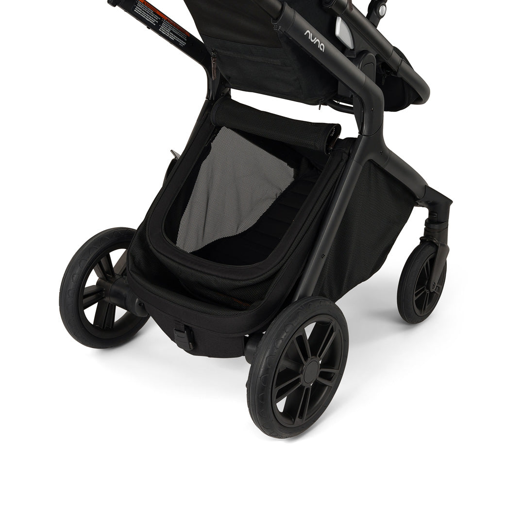 DEMI icon Stroller