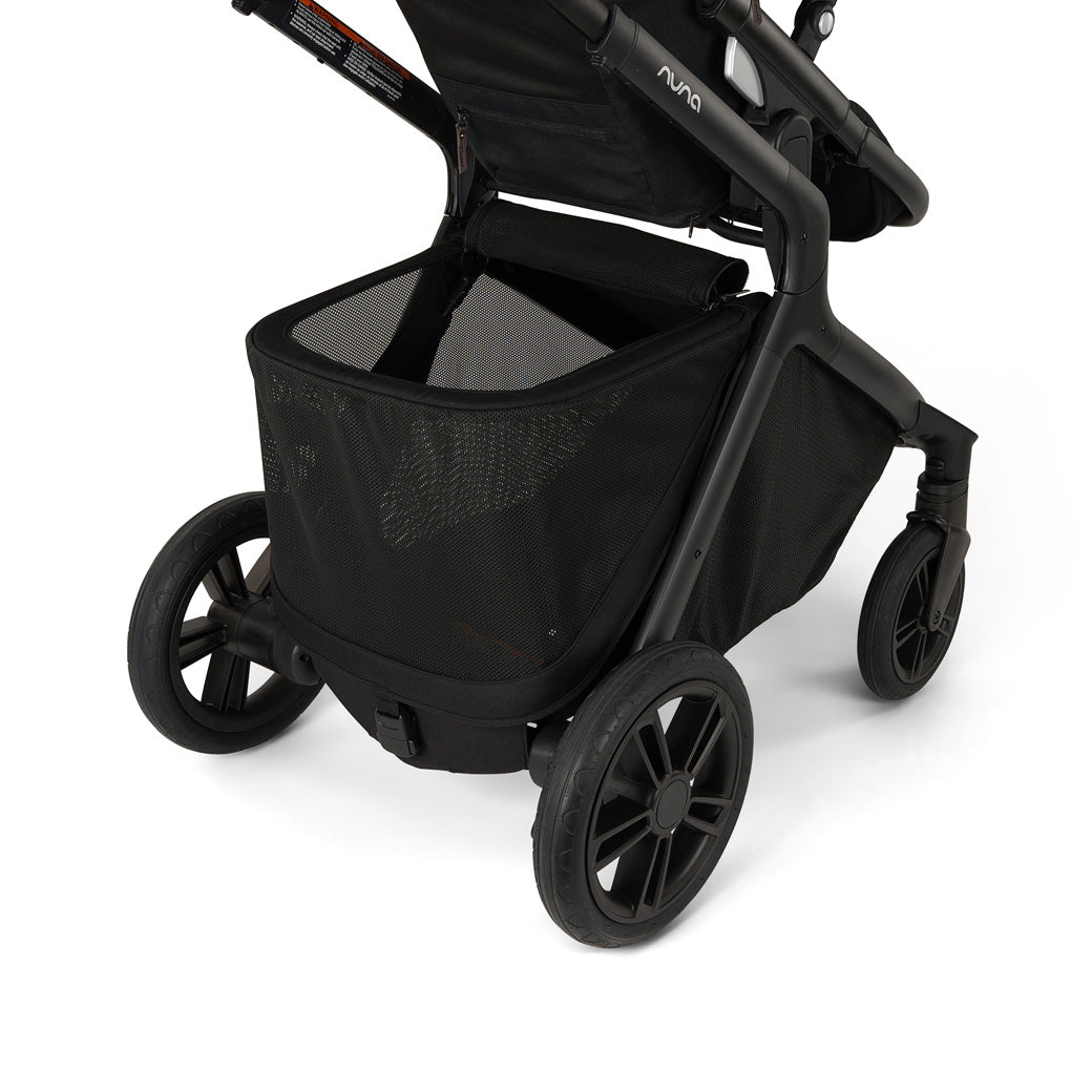 DEMI icon Stroller