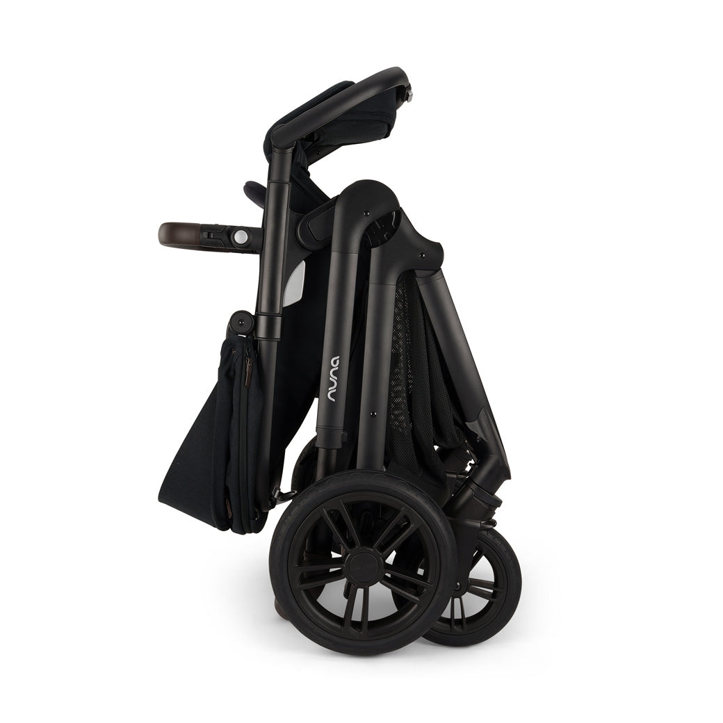 DEMI icon Stroller
