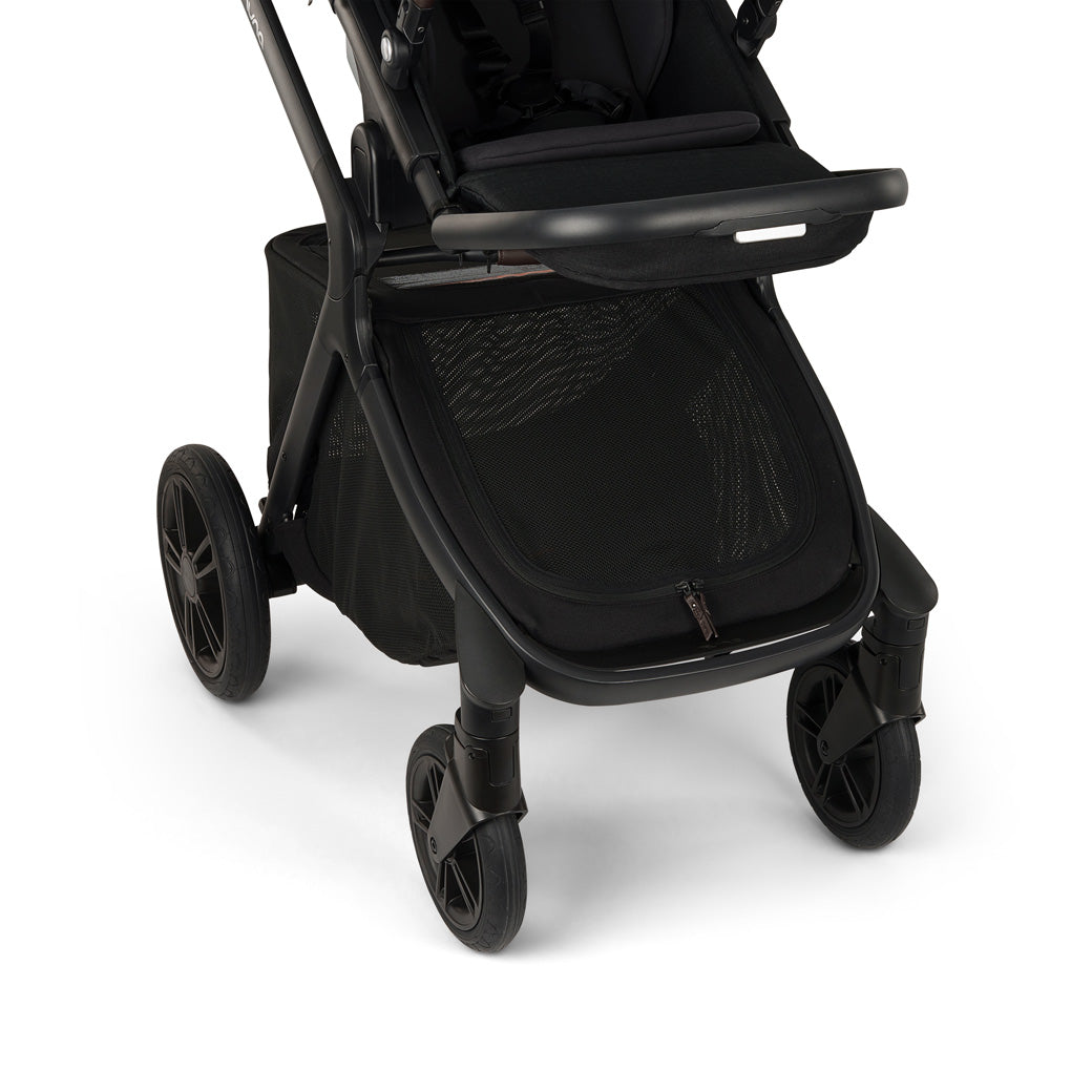 DEMI icon Stroller