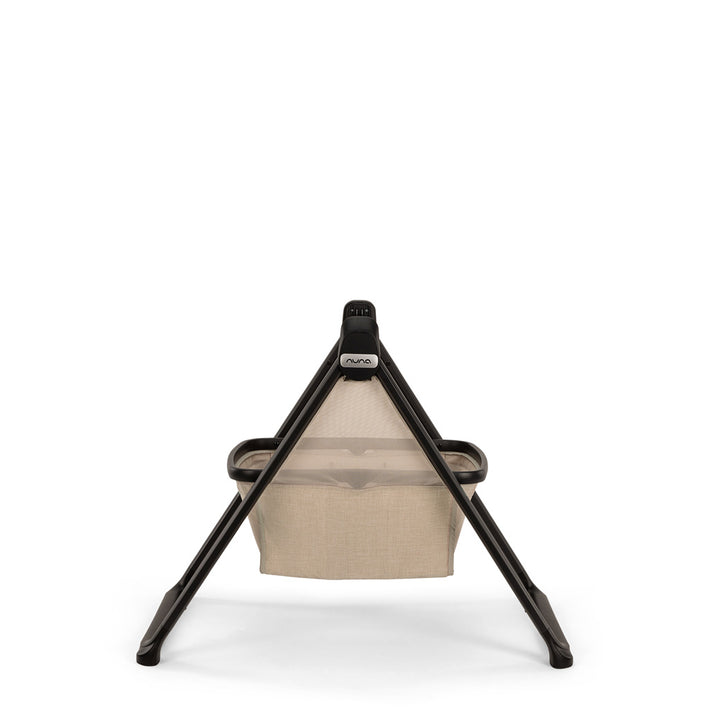 DEMI Next Bassinet + Stand