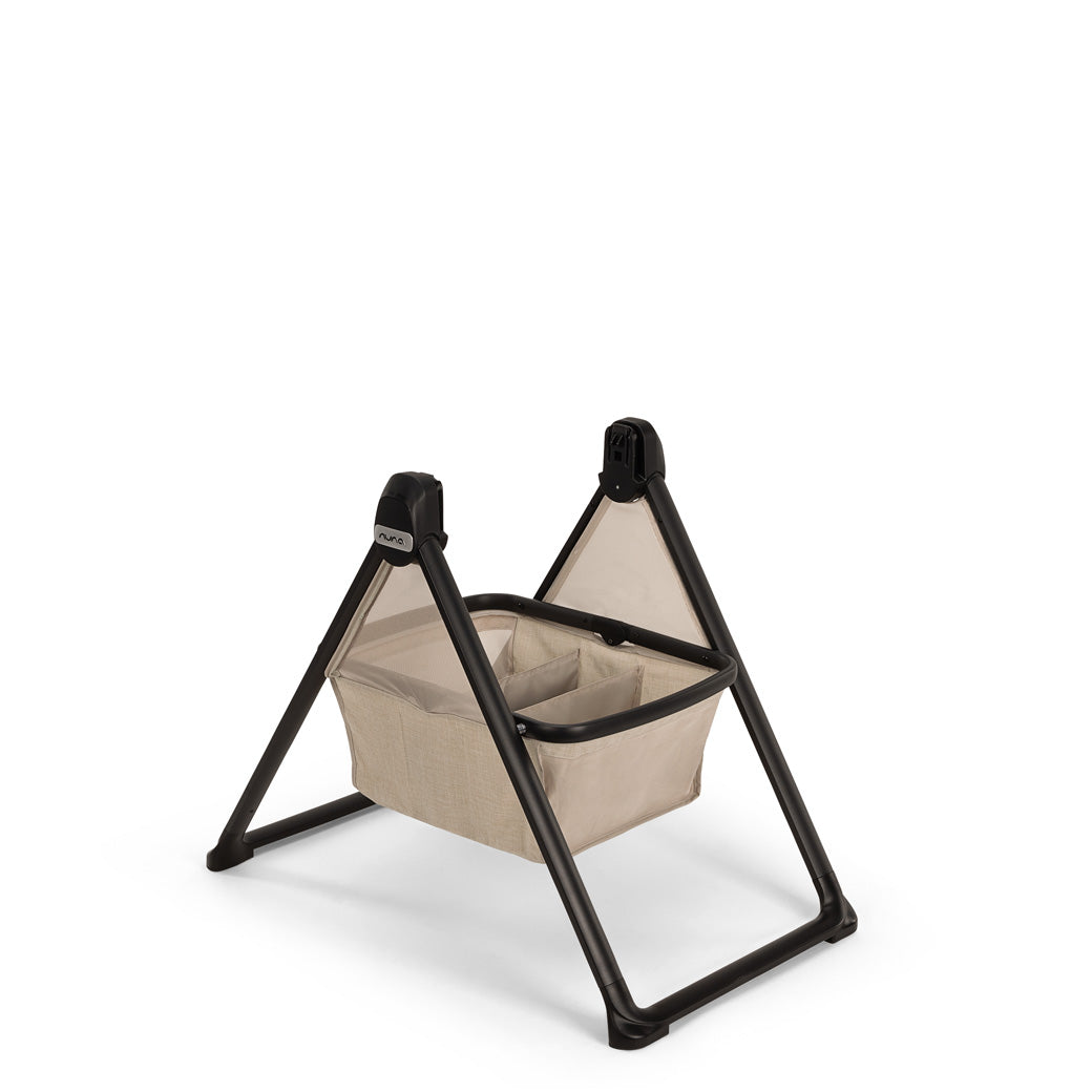 DEMI Next Bassinet + Stand