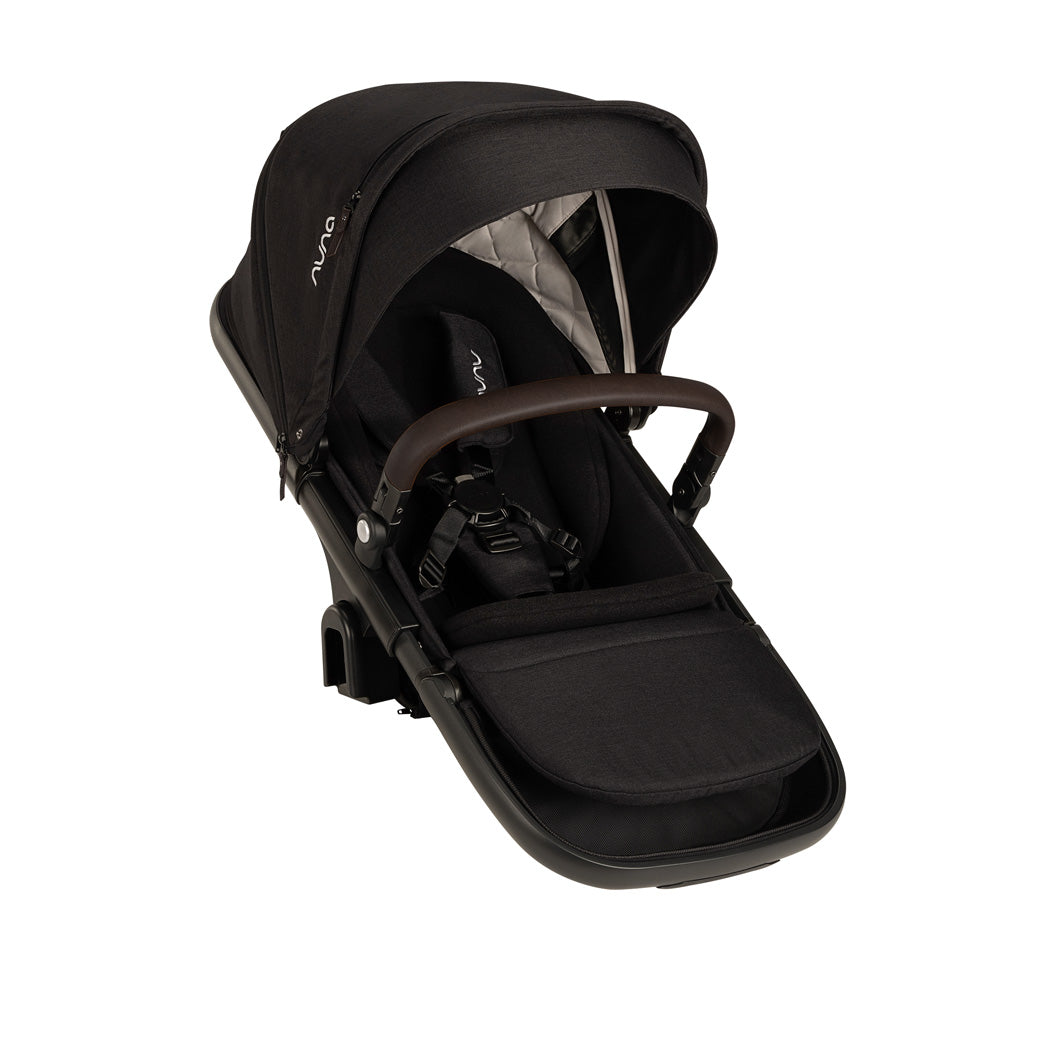 DEMI Next Double Stroller