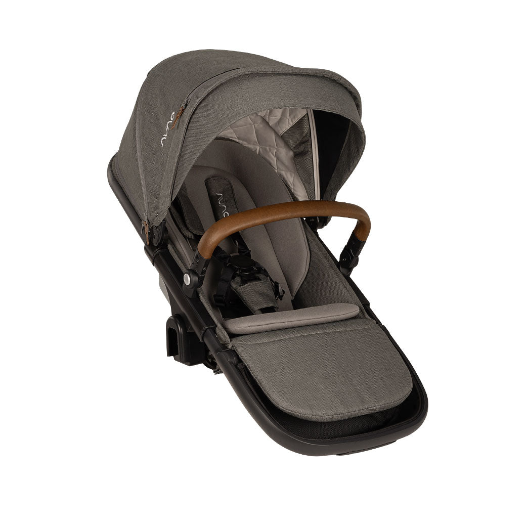 nuna demi grow stroller sibling seat Nuna Demi Next Sibling Seat