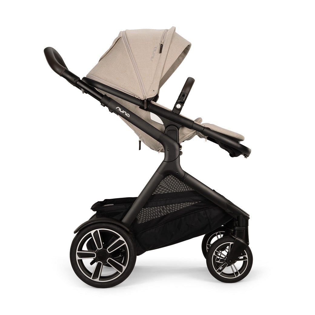 DEMI Next Stroller